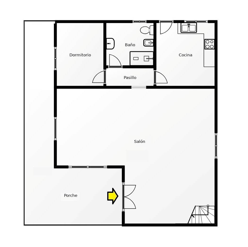 Plano
